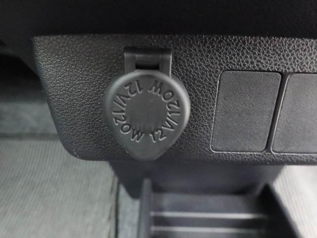 ミライースL SAIIIエアコン パワステ パワーウィンドウ ABS エアバック キーレス(愛知県)の中古車