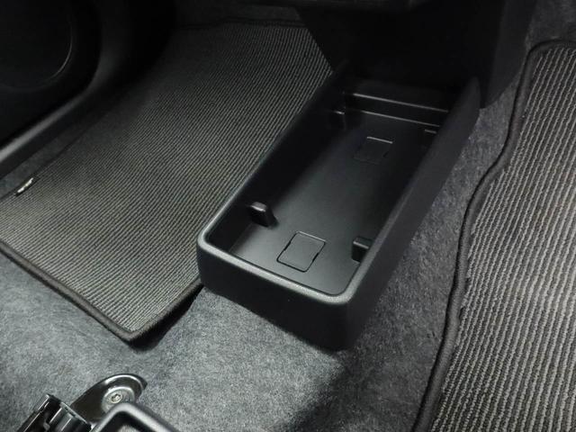 ミライースL SAIIIエアコン パワステ パワーウィンドウ ABS エアバック キーレス(愛知県)の中古車