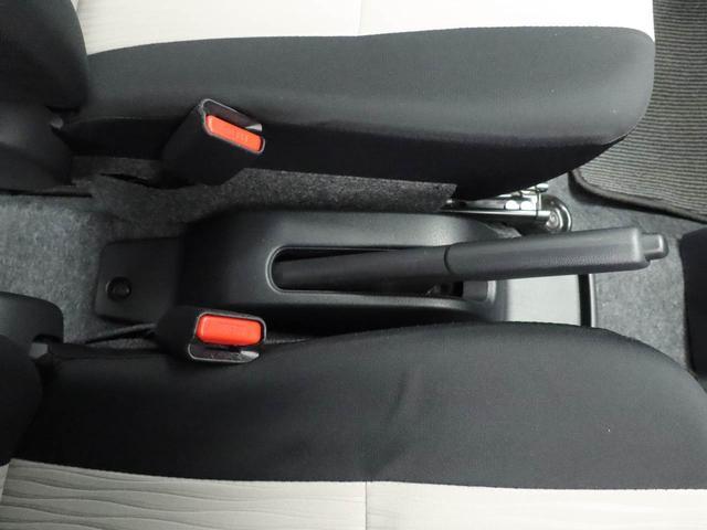 ミライースL SAIIIエアコン パワステ パワーウィンドウ ABS エアバック キーレス(愛知県)の中古車