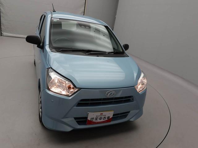 ミライースL SAIIIエアコン パワステ パワーウィンドウ ABS エアバック キーレス(愛知県)の中古車