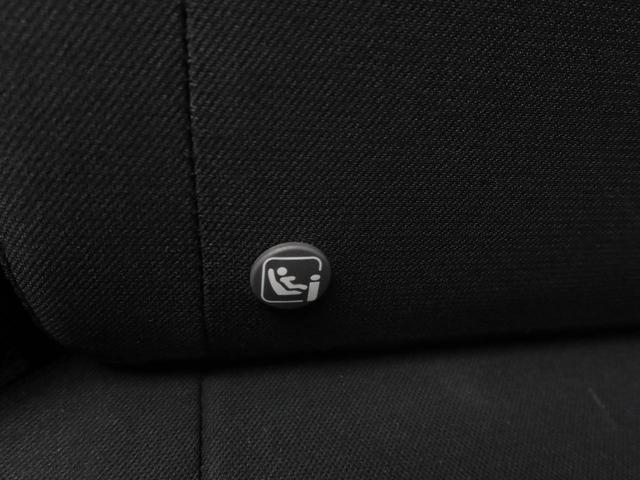 ミライースL SAIIIエアコン パワステ パワーウィンドウ ABS エアバック キーレス(愛知県)の中古車