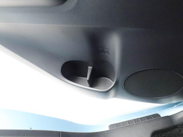 ミライースL SAIIIエアコン パワステ パワーウィンドウ ABS エアバック キーレス(愛知県)の中古車