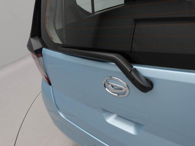 ミライースL SAIIIエアコン パワステ パワーウィンドウ ABS エアバック キーレス(愛知県)の中古車