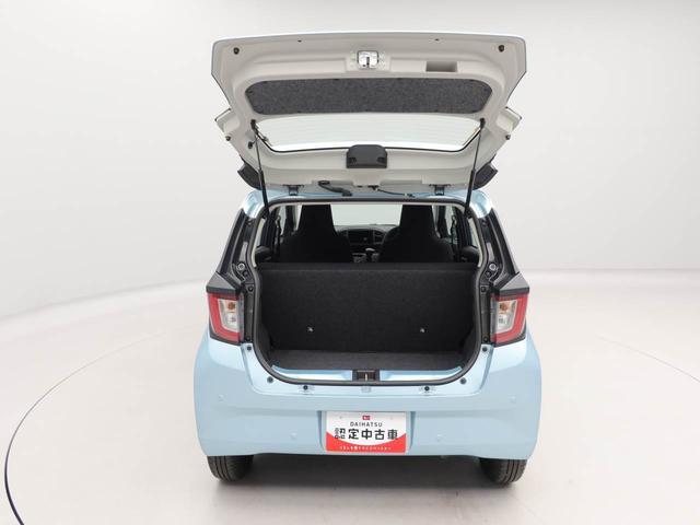 ミライースL SAIIIエアコン パワステ パワーウィンドウ ABS エアバック キーレス(愛知県)の中古車