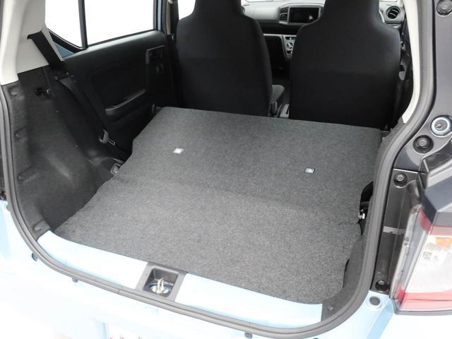 ミライースL SAIIIエアコン パワステ パワーウィンドウ ABS エアバック キーレス(愛知県)の中古車