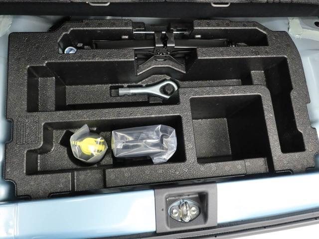 ミライースL SAIIIエアコン パワステ パワーウィンドウ ABS エアバック キーレス(愛知県)の中古車