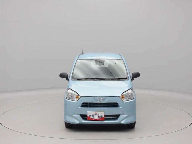 ミライースL SAIIIエアコン パワステ パワーウィンドウ ABS エアバック キーレス(愛知県)の中古車