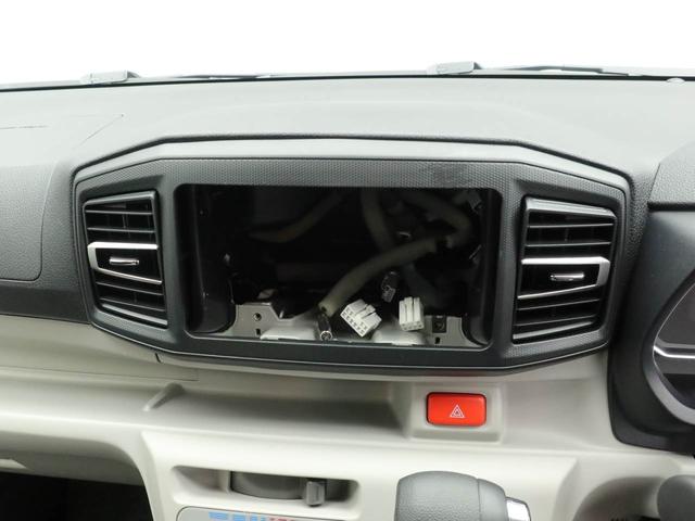 ミライースＸ　ＳＡIIIワンオーナー　衝突回避支援ブレーキ　車線逸脱警報　キーレスエントリー　パワーウインドウ　アイドリングストップ　エアバック　ＡＢＳ　ＣＶＴ（愛知県）の中古車