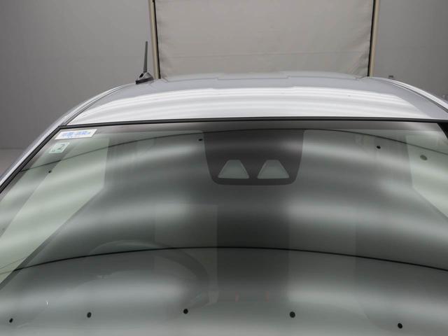 ミライースＸ　ＳＡIIIワンオーナー　衝突回避支援ブレーキ　車線逸脱警報　キーレスエントリー　パワーウインドウ　アイドリングストップ　エアバック　ＡＢＳ　ＣＶＴ（愛知県）の中古車