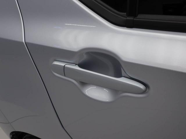 ミライースＸ　ＳＡIIIワンオーナー　衝突回避支援ブレーキ　車線逸脱警報　キーレスエントリー　パワーウインドウ　アイドリングストップ　エアバック　ＡＢＳ　ＣＶＴ（愛知県）の中古車