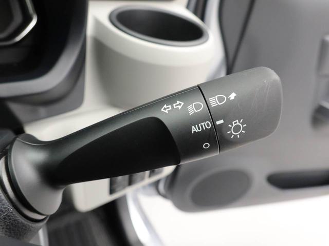 ミライースＸ　ＳＡIIIワンオーナー　衝突回避支援ブレーキ　車線逸脱警報　キーレスエントリー　パワーウインドウ　アイドリングストップ　エアバック　ＡＢＳ　ＣＶＴ（愛知県）の中古車