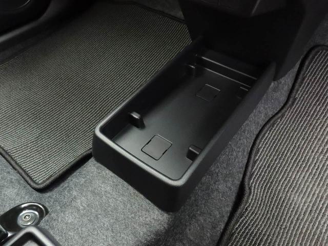 ミライースＸ　ＳＡIIIワンオーナー　衝突回避支援ブレーキ　車線逸脱警報　キーレスエントリー　パワーウインドウ　アイドリングストップ　エアバック　ＡＢＳ　ＣＶＴ（愛知県）の中古車