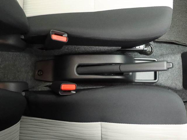 ミライースＸ　ＳＡIIIワンオーナー　衝突回避支援ブレーキ　車線逸脱警報　キーレスエントリー　パワーウインドウ　アイドリングストップ　エアバック　ＡＢＳ　ＣＶＴ（愛知県）の中古車