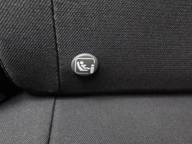 ミライースＸ　ＳＡIIIワンオーナー　衝突回避支援ブレーキ　車線逸脱警報　キーレスエントリー　パワーウインドウ　アイドリングストップ　エアバック　ＡＢＳ　ＣＶＴ（愛知県）の中古車