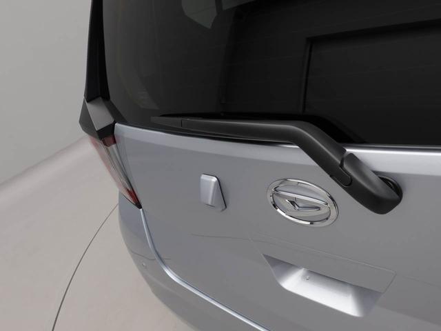 ミライースＸ　ＳＡIIIワンオーナー　衝突回避支援ブレーキ　車線逸脱警報　キーレスエントリー　パワーウインドウ　アイドリングストップ　エアバック　ＡＢＳ　ＣＶＴ（愛知県）の中古車