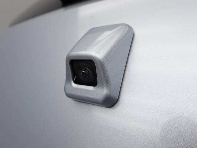 ミライースＸ　ＳＡIIIワンオーナー　衝突回避支援ブレーキ　車線逸脱警報　キーレスエントリー　パワーウインドウ　アイドリングストップ　エアバック　ＡＢＳ　ＣＶＴ（愛知県）の中古車