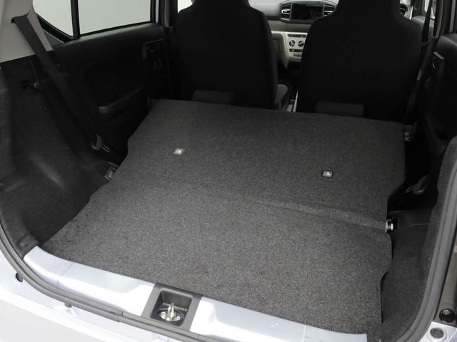 ミライースＸ　ＳＡIIIワンオーナー　衝突回避支援ブレーキ　車線逸脱警報　キーレスエントリー　パワーウインドウ　アイドリングストップ　エアバック　ＡＢＳ　ＣＶＴ（愛知県）の中古車