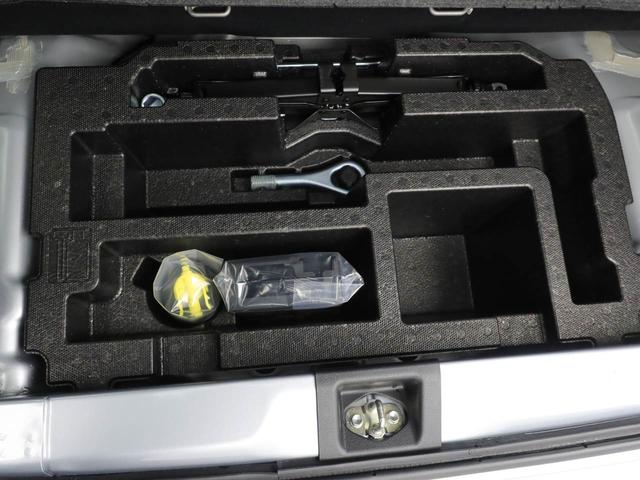 ミライースＸ　ＳＡIIIワンオーナー　衝突回避支援ブレーキ　車線逸脱警報　キーレスエントリー　パワーウインドウ　アイドリングストップ　エアバック　ＡＢＳ　ＣＶＴ（愛知県）の中古車