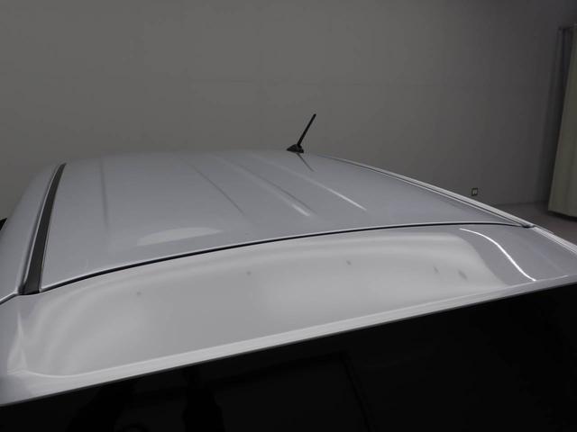 ミライースＸ　ＳＡIIIワンオーナー　衝突回避支援ブレーキ　車線逸脱警報　キーレスエントリー　パワーウインドウ　アイドリングストップ　エアバック　ＡＢＳ　ＣＶＴ（愛知県）の中古車