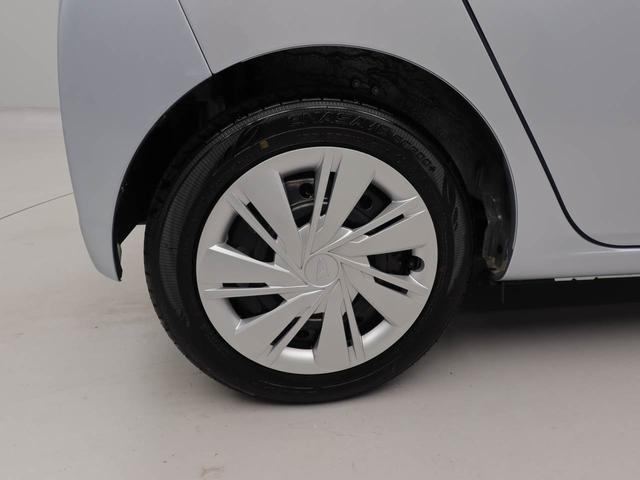 ミライースＸ　ＳＡIIIワンオーナー　衝突回避支援ブレーキ　車線逸脱警報　キーレスエントリー　パワーウインドウ　アイドリングストップ　エアバック　ＡＢＳ　ＣＶＴ（愛知県）の中古車