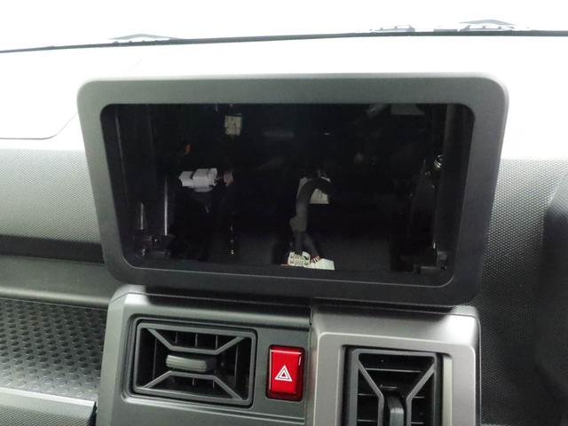 タフトＧ　クロムベンチャーワンオーナー　衝突回避支援ブレーキ　車線逸脱警報　バックカメラ　オーディオ　キーフリー　プッシュスタート　ＬＥＤヘッドランプ　アルミホイール　アイドリングストップ　エアバック　ＡＢＳ　ＣＶＴ　イモビ（愛知県）の中古車