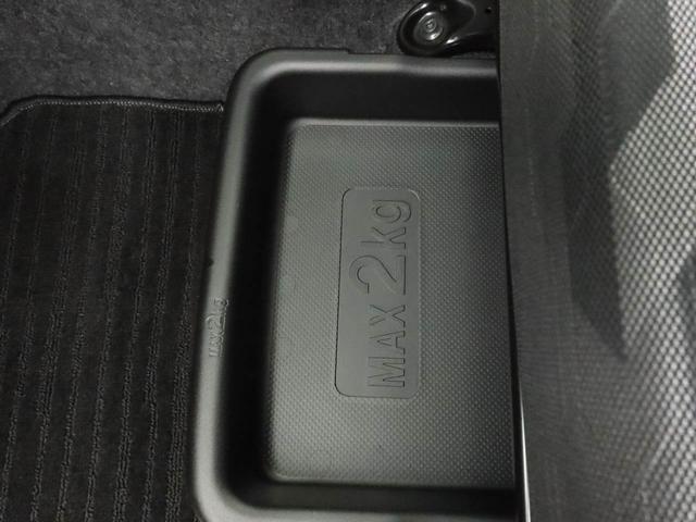 タフトＧ　クロムベンチャーワンオーナー　衝突回避支援ブレーキ　車線逸脱警報　バックカメラ　オーディオ　キーフリー　プッシュスタート　ＬＥＤヘッドランプ　アルミホイール　アイドリングストップ　エアバック　ＡＢＳ　ＣＶＴ　イモビ（愛知県）の中古車