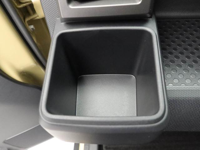 タフトＧ　クロムベンチャーワンオーナー　衝突回避支援ブレーキ　車線逸脱警報　バックカメラ　オーディオ　キーフリー　プッシュスタート　ＬＥＤヘッドランプ　アルミホイール　アイドリングストップ　エアバック　ＡＢＳ　ＣＶＴ　イモビ（愛知県）の中古車