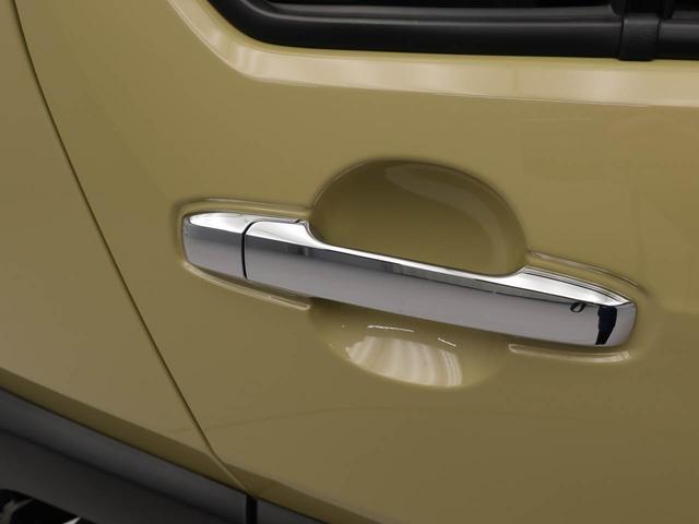 タフトＧ　クロムベンチャーワンオーナー　衝突回避支援ブレーキ　車線逸脱警報　バックカメラ　オーディオ　キーフリー　プッシュスタート　ＬＥＤヘッドランプ　アルミホイール　アイドリングストップ　エアバック　ＡＢＳ　ＣＶＴ　イモビ（愛知県）の中古車