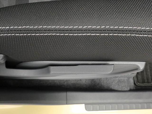 タフトＧ　クロムベンチャーワンオーナー　衝突回避支援ブレーキ　車線逸脱警報　バックカメラ　オーディオ　キーフリー　プッシュスタート　ＬＥＤヘッドランプ　アルミホイール　アイドリングストップ　エアバック　ＡＢＳ　ＣＶＴ　イモビ（愛知県）の中古車