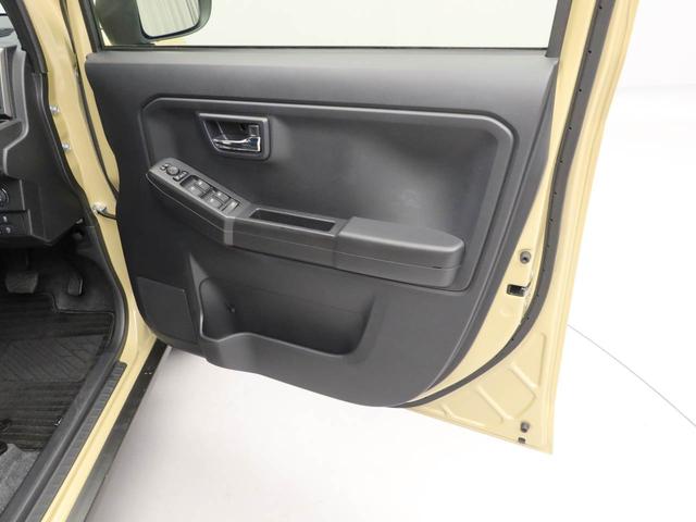 タフトＧ　クロムベンチャーワンオーナー　衝突回避支援ブレーキ　車線逸脱警報　バックカメラ　オーディオ　キーフリー　プッシュスタート　ＬＥＤヘッドランプ　アルミホイール　アイドリングストップ　エアバック　ＡＢＳ　ＣＶＴ　イモビ（愛知県）の中古車