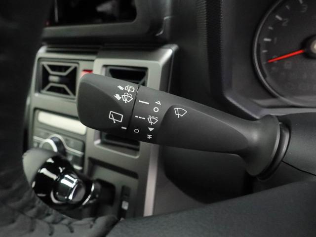 タフトＧ　クロムベンチャーワンオーナー　衝突回避支援ブレーキ　車線逸脱警報　バックカメラ　オーディオ　キーフリー　プッシュスタート　ＬＥＤヘッドランプ　アルミホイール　アイドリングストップ　エアバック　ＡＢＳ　ＣＶＴ　イモビ（愛知県）の中古車