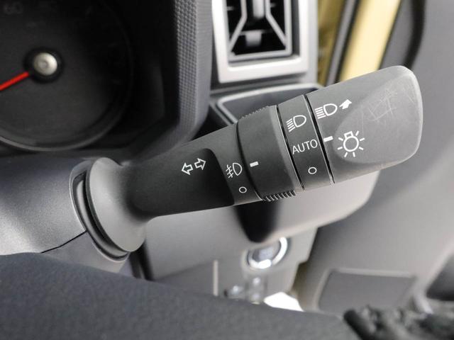 タフトＧ　クロムベンチャーワンオーナー　衝突回避支援ブレーキ　車線逸脱警報　バックカメラ　オーディオ　キーフリー　プッシュスタート　ＬＥＤヘッドランプ　アルミホイール　アイドリングストップ　エアバック　ＡＢＳ　ＣＶＴ　イモビ（愛知県）の中古車