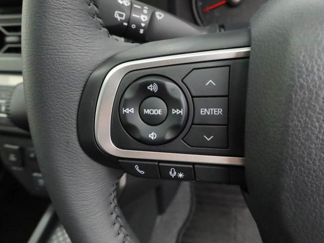 タフトＧ　クロムベンチャーワンオーナー　衝突回避支援ブレーキ　車線逸脱警報　バックカメラ　オーディオ　キーフリー　プッシュスタート　ＬＥＤヘッドランプ　アルミホイール　アイドリングストップ　エアバック　ＡＢＳ　ＣＶＴ　イモビ（愛知県）の中古車