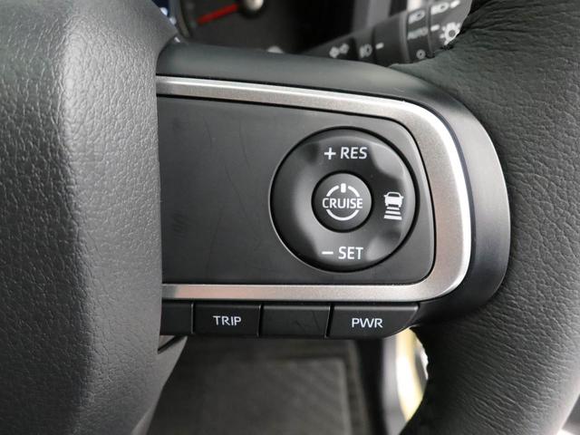 タフトＧ　クロムベンチャーワンオーナー　衝突回避支援ブレーキ　車線逸脱警報　バックカメラ　オーディオ　キーフリー　プッシュスタート　ＬＥＤヘッドランプ　アルミホイール　アイドリングストップ　エアバック　ＡＢＳ　ＣＶＴ　イモビ（愛知県）の中古車