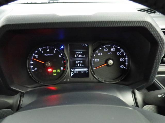 タフトＧ　クロムベンチャーワンオーナー　衝突回避支援ブレーキ　車線逸脱警報　バックカメラ　オーディオ　キーフリー　プッシュスタート　ＬＥＤヘッドランプ　アルミホイール　アイドリングストップ　エアバック　ＡＢＳ　ＣＶＴ　イモビ（愛知県）の中古車