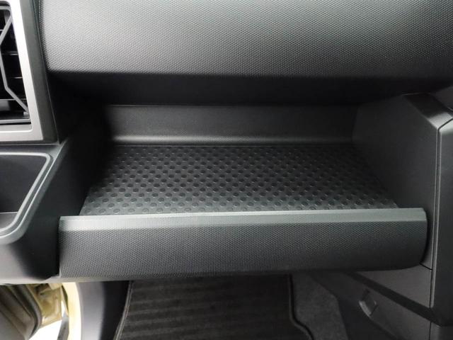 タフトＧ　クロムベンチャーワンオーナー　衝突回避支援ブレーキ　車線逸脱警報　バックカメラ　オーディオ　キーフリー　プッシュスタート　ＬＥＤヘッドランプ　アルミホイール　アイドリングストップ　エアバック　ＡＢＳ　ＣＶＴ　イモビ（愛知県）の中古車