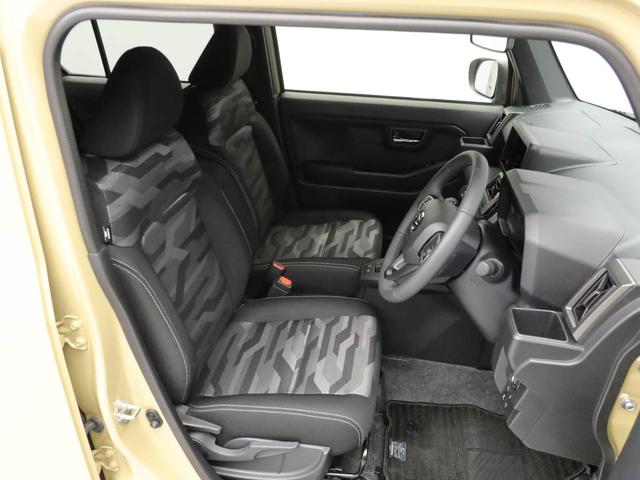 タフトＧ　クロムベンチャーワンオーナー　衝突回避支援ブレーキ　車線逸脱警報　バックカメラ　オーディオ　キーフリー　プッシュスタート　ＬＥＤヘッドランプ　アルミホイール　アイドリングストップ　エアバック　ＡＢＳ　ＣＶＴ　イモビ（愛知県）の中古車