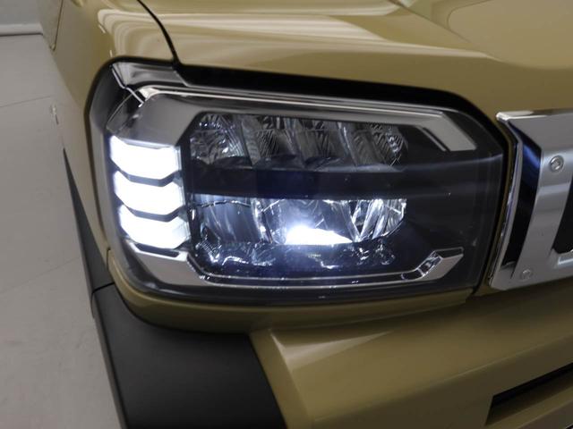 タフトＧ　クロムベンチャーワンオーナー　衝突回避支援ブレーキ　車線逸脱警報　バックカメラ　オーディオ　キーフリー　プッシュスタート　ＬＥＤヘッドランプ　アルミホイール　アイドリングストップ　エアバック　ＡＢＳ　ＣＶＴ　イモビ（愛知県）の中古車