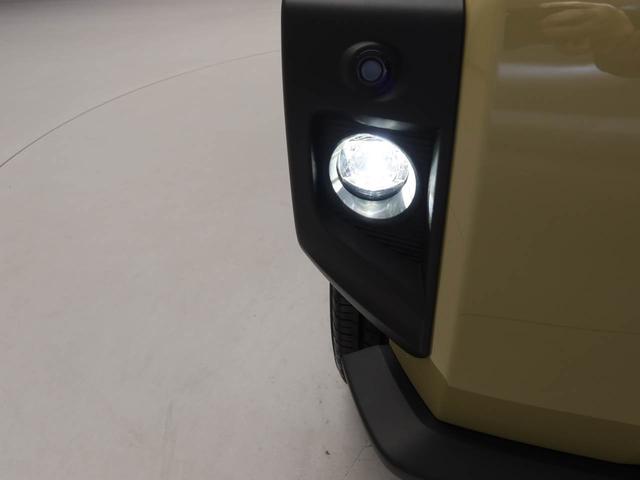 タフトＧ　クロムベンチャーワンオーナー　衝突回避支援ブレーキ　車線逸脱警報　バックカメラ　オーディオ　キーフリー　プッシュスタート　ＬＥＤヘッドランプ　アルミホイール　アイドリングストップ　エアバック　ＡＢＳ　ＣＶＴ　イモビ（愛知県）の中古車