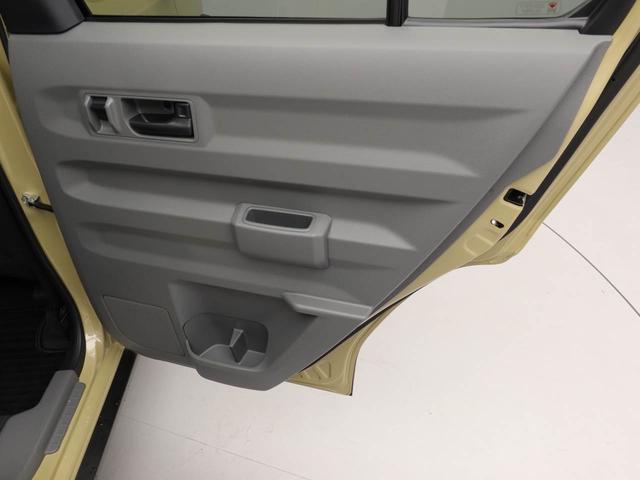 タフトＧ　クロムベンチャーワンオーナー　衝突回避支援ブレーキ　車線逸脱警報　バックカメラ　オーディオ　キーフリー　プッシュスタート　ＬＥＤヘッドランプ　アルミホイール　アイドリングストップ　エアバック　ＡＢＳ　ＣＶＴ　イモビ（愛知県）の中古車