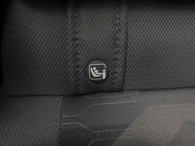 タフトＧ　クロムベンチャーワンオーナー　衝突回避支援ブレーキ　車線逸脱警報　バックカメラ　オーディオ　キーフリー　プッシュスタート　ＬＥＤヘッドランプ　アルミホイール　アイドリングストップ　エアバック　ＡＢＳ　ＣＶＴ　イモビ（愛知県）の中古車