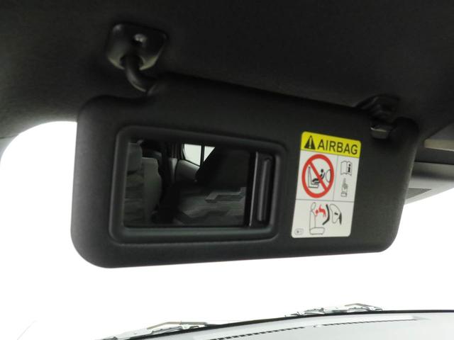 タフトＧ　クロムベンチャーワンオーナー　衝突回避支援ブレーキ　車線逸脱警報　バックカメラ　オーディオ　キーフリー　プッシュスタート　ＬＥＤヘッドランプ　アルミホイール　アイドリングストップ　エアバック　ＡＢＳ　ＣＶＴ　イモビ（愛知県）の中古車