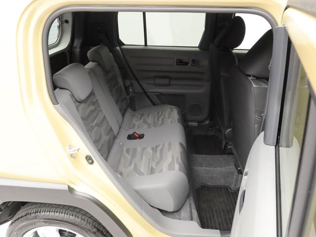 タフトＧ　クロムベンチャーワンオーナー　衝突回避支援ブレーキ　車線逸脱警報　バックカメラ　オーディオ　キーフリー　プッシュスタート　ＬＥＤヘッドランプ　アルミホイール　アイドリングストップ　エアバック　ＡＢＳ　ＣＶＴ　イモビ（愛知県）の中古車