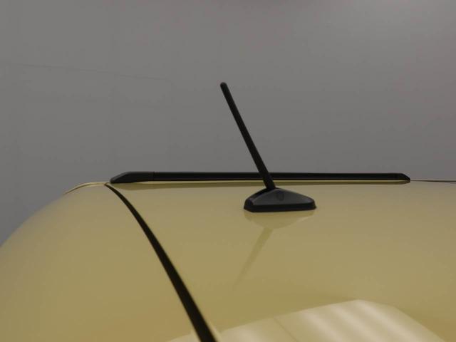 タフトＧ　クロムベンチャーワンオーナー　衝突回避支援ブレーキ　車線逸脱警報　バックカメラ　オーディオ　キーフリー　プッシュスタート　ＬＥＤヘッドランプ　アルミホイール　アイドリングストップ　エアバック　ＡＢＳ　ＣＶＴ　イモビ（愛知県）の中古車