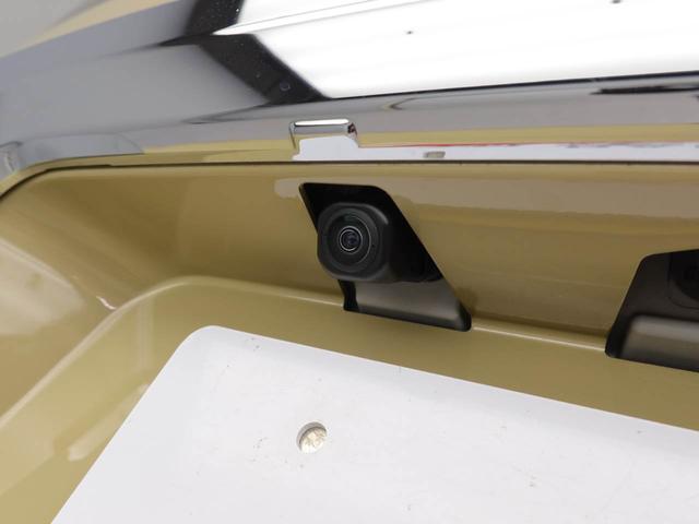 タフトＧ　クロムベンチャーワンオーナー　衝突回避支援ブレーキ　車線逸脱警報　バックカメラ　オーディオ　キーフリー　プッシュスタート　ＬＥＤヘッドランプ　アルミホイール　アイドリングストップ　エアバック　ＡＢＳ　ＣＶＴ　イモビ（愛知県）の中古車