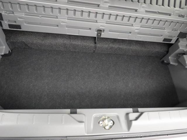 タフトＧ　クロムベンチャーワンオーナー　衝突回避支援ブレーキ　車線逸脱警報　バックカメラ　オーディオ　キーフリー　プッシュスタート　ＬＥＤヘッドランプ　アルミホイール　アイドリングストップ　エアバック　ＡＢＳ　ＣＶＴ　イモビ（愛知県）の中古車