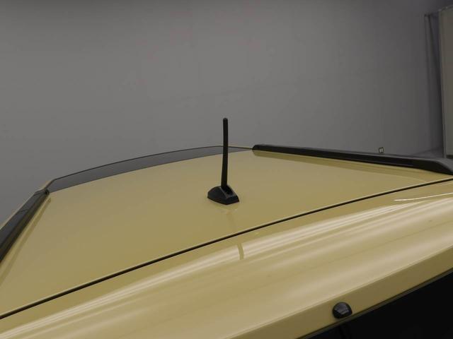 タフトＧ　クロムベンチャーワンオーナー　衝突回避支援ブレーキ　車線逸脱警報　バックカメラ　オーディオ　キーフリー　プッシュスタート　ＬＥＤヘッドランプ　アルミホイール　アイドリングストップ　エアバック　ＡＢＳ　ＣＶＴ　イモビ（愛知県）の中古車