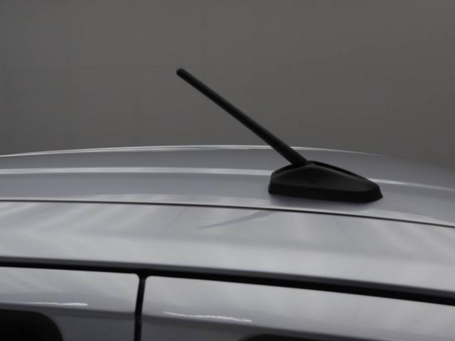 ミライースＬ　ＳＡIIIオーディオレス　バックカメラ　キーレス（愛知県）の中古車