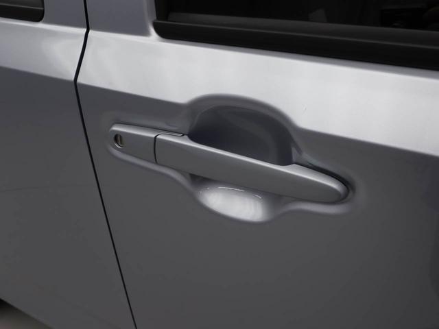 ミライースＬ　ＳＡIIIオーディオレス　バックカメラ　キーレス（愛知県）の中古車