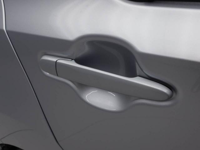 ミライースＬ　ＳＡIIIオーディオレス　バックカメラ　キーレス（愛知県）の中古車